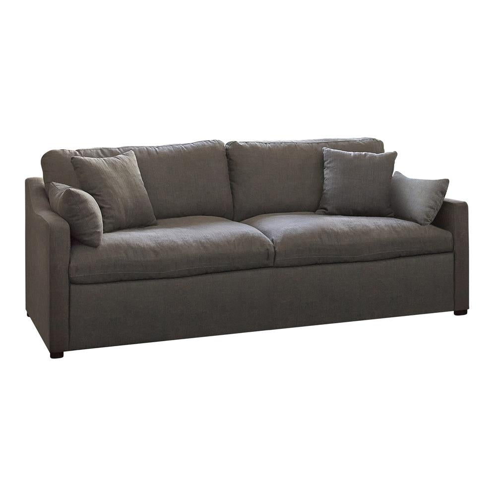 SOFA 509381