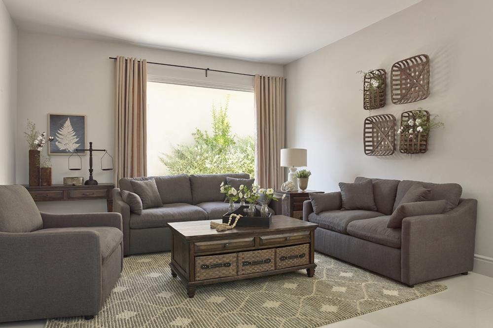 LOVESEAT 509382