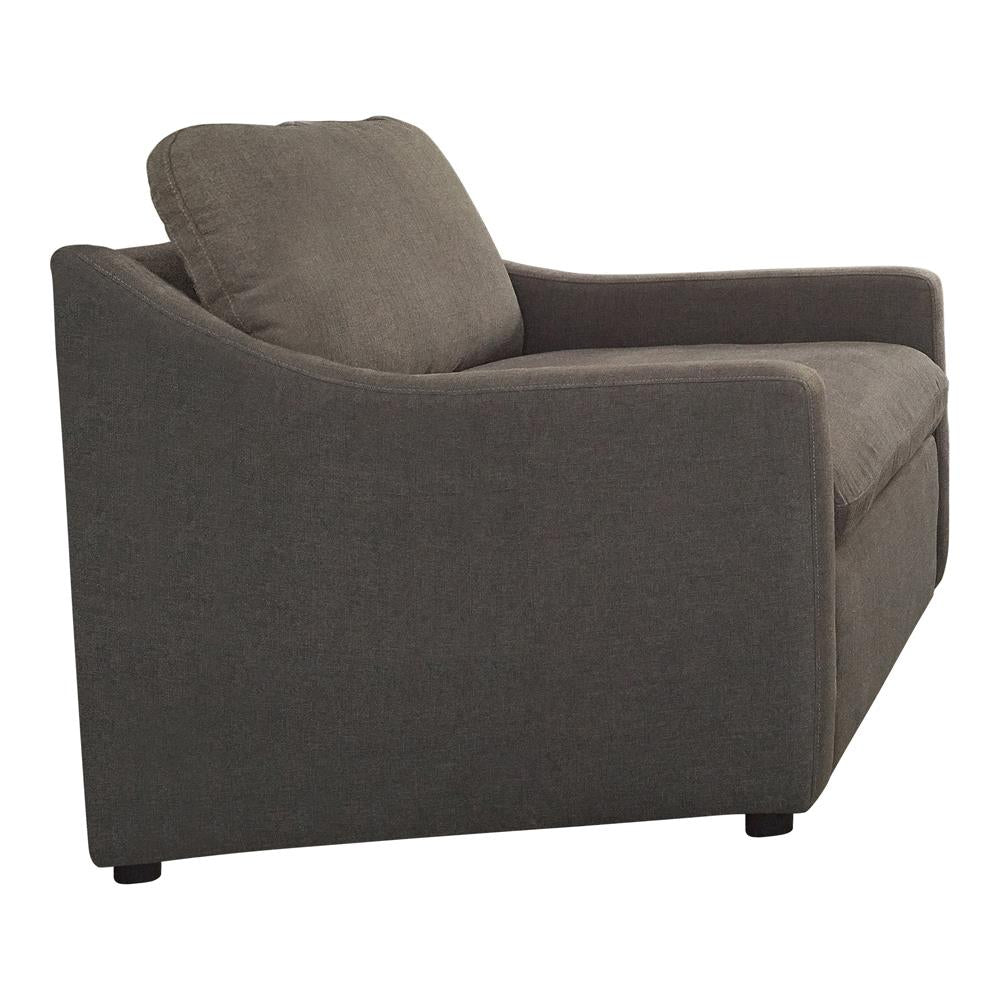 CHAIR 509383
