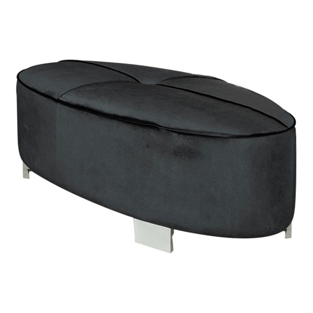 OTTOMAN 509394