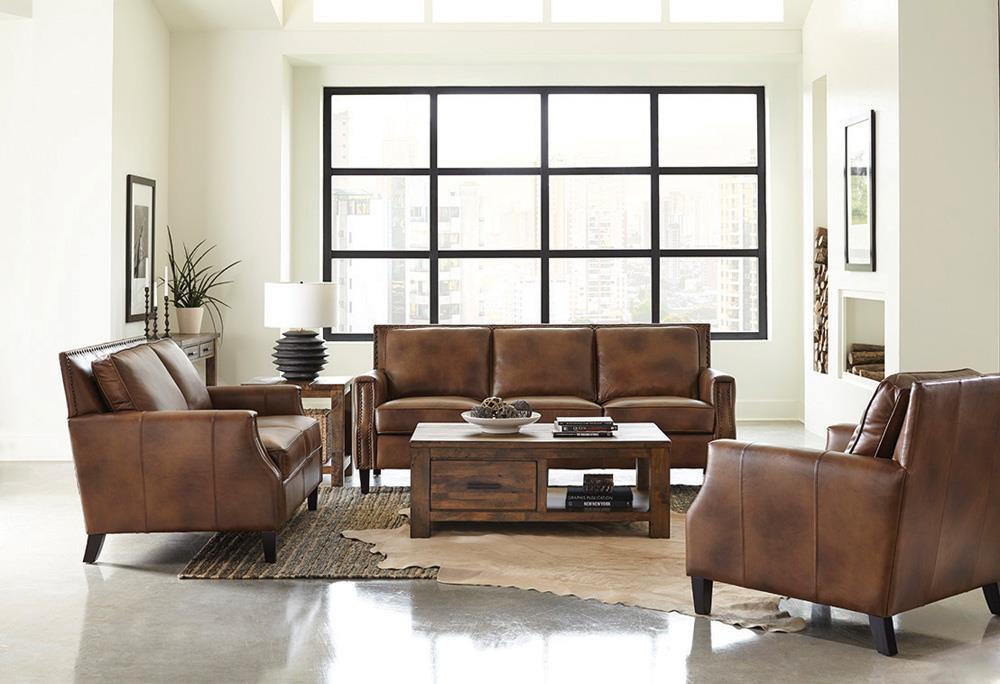 LOVESEAT 509442