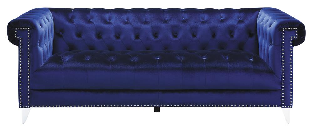 SOFA 509481