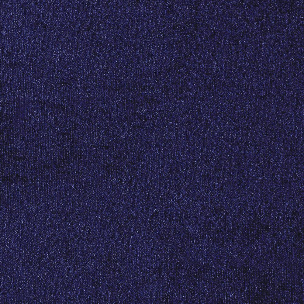 SOFA 509481