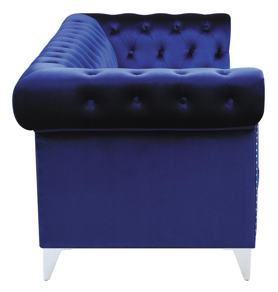 SOFA 509481