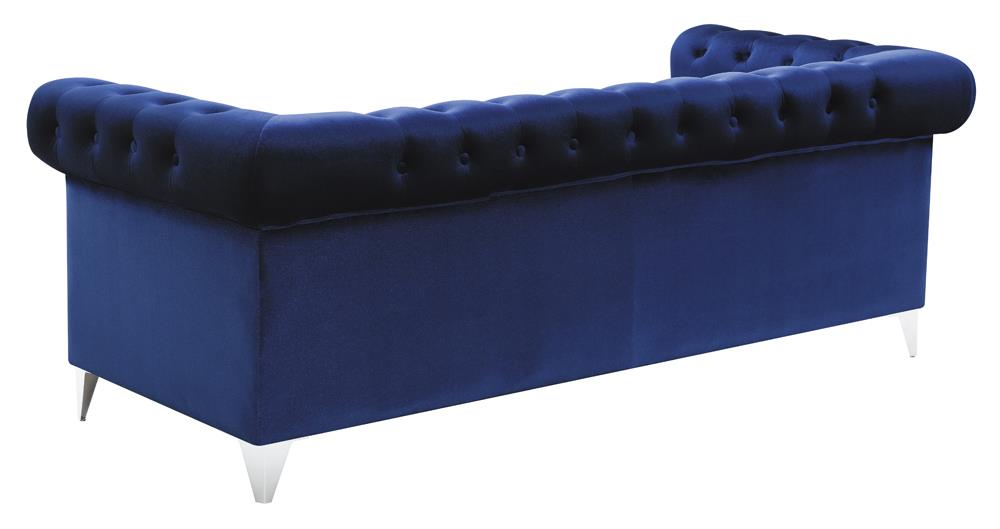 SOFA 509481