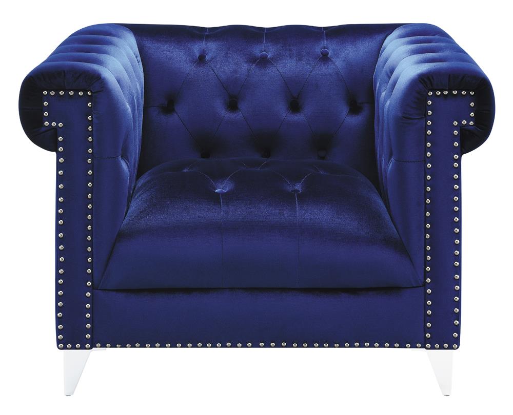CHAIR 509483
