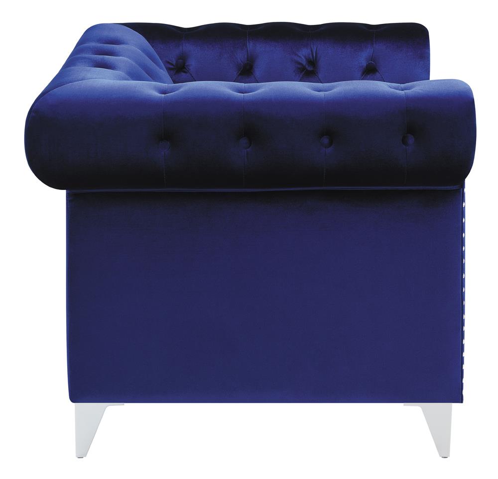 CHAIR 509483