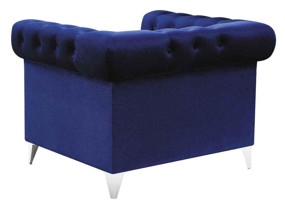 CHAIR 509483