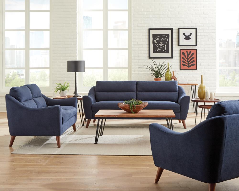 SOFA 509514