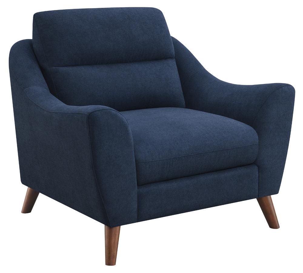 CHAIR 509516