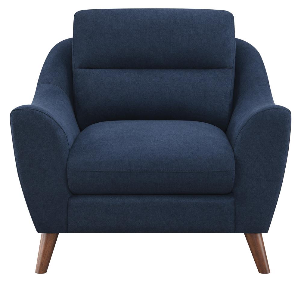 CHAIR 509516