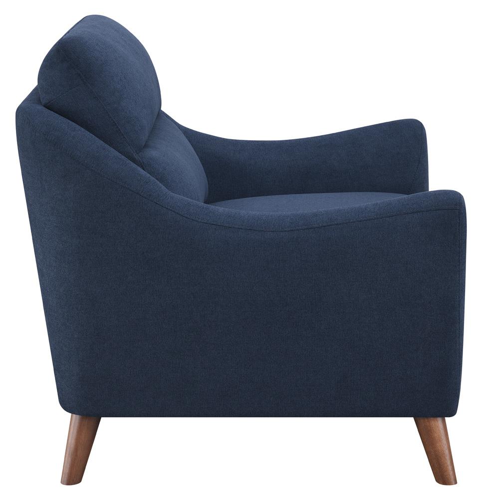 CHAIR 509516