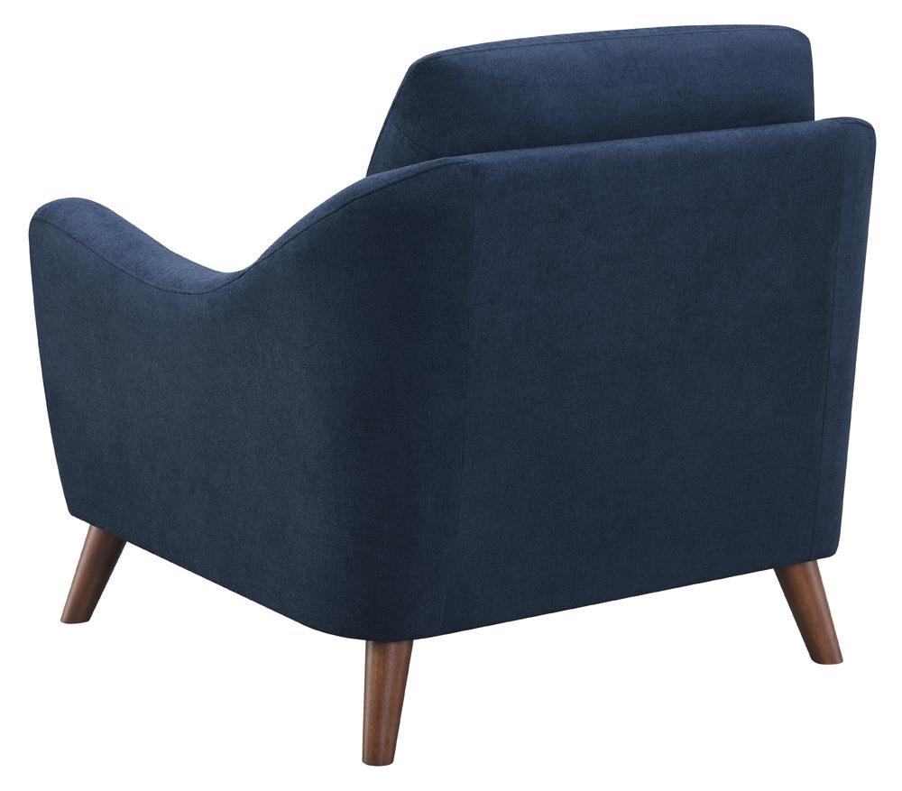 CHAIR 509516