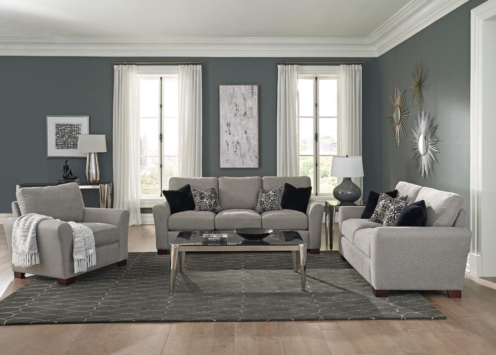SOFA 509721