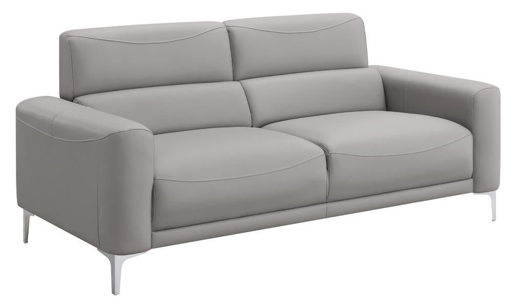 SOFA 3 PC SET 509731-S3