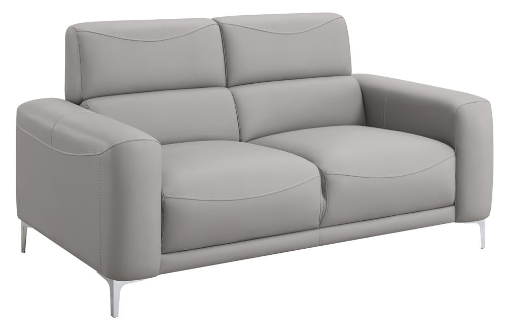 SOFA 3 PC SET 509731-S3