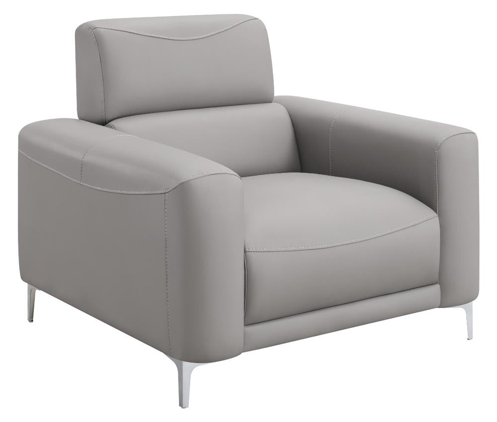 SOFA 3 PC SET 509731-S3