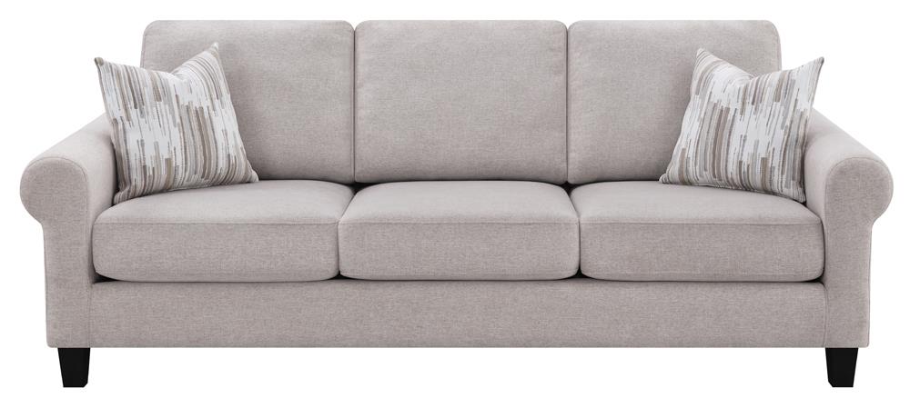 NADINE SOFA 509781