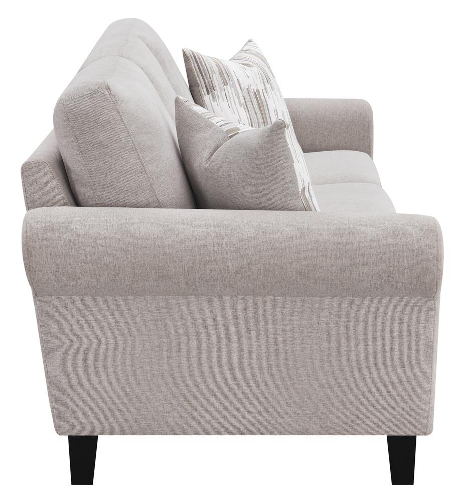 NADINE SOFA 509781