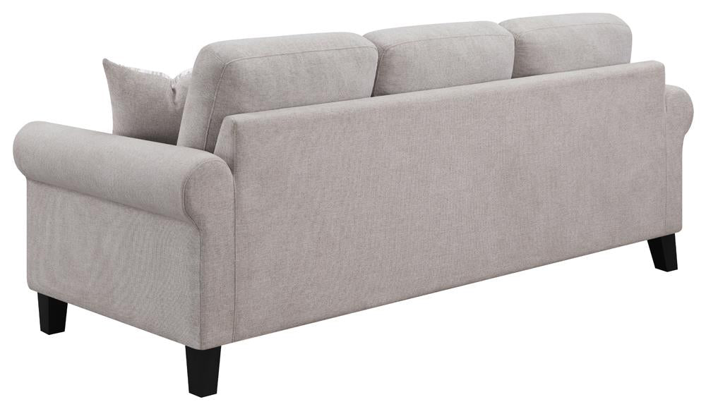 NADINE SOFA 509781