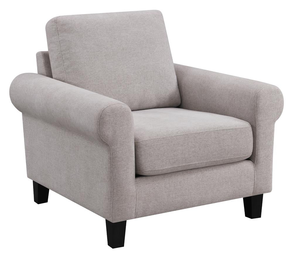 NADINE CHAIR 509783