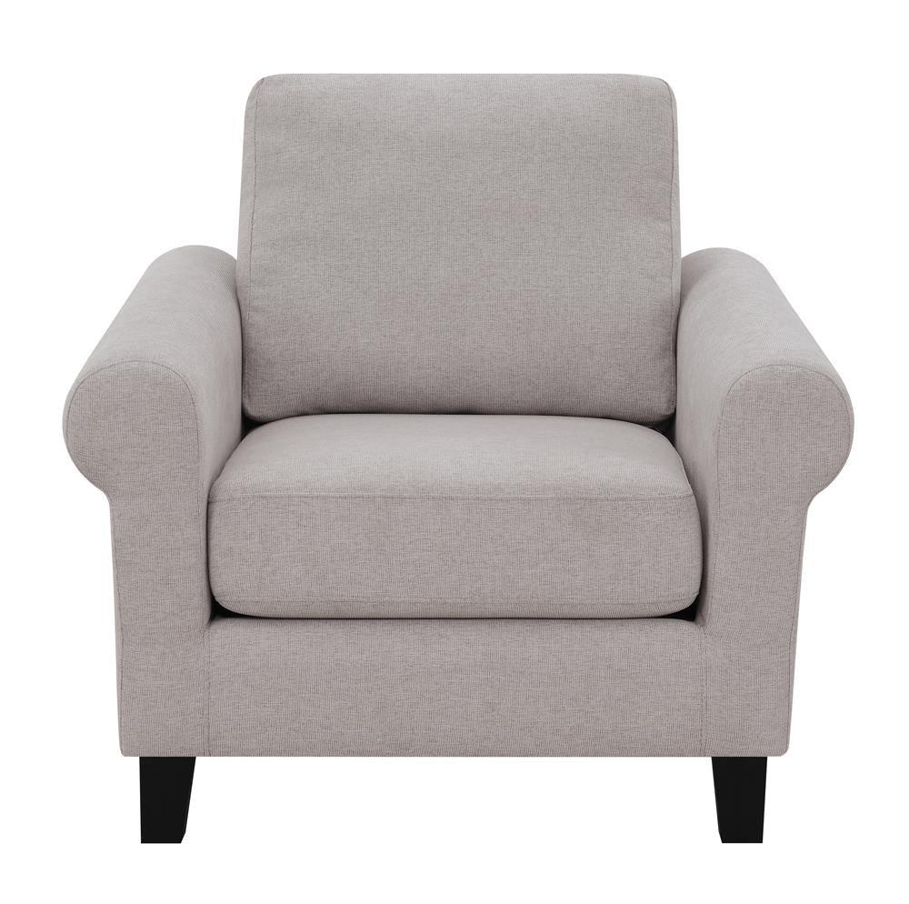 NADINE CHAIR 509783
