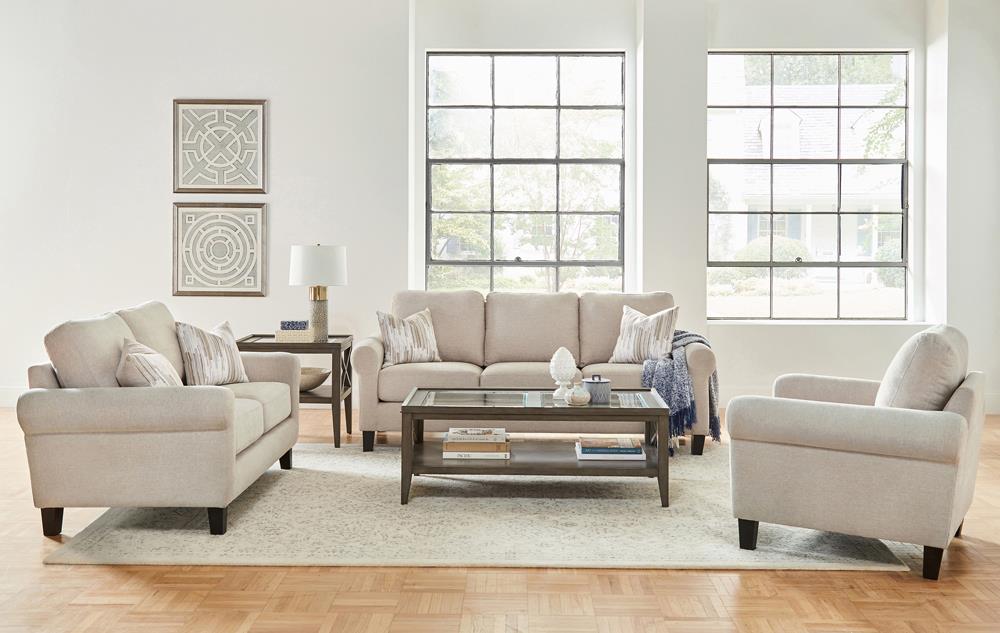NADINE CHAIR 509783