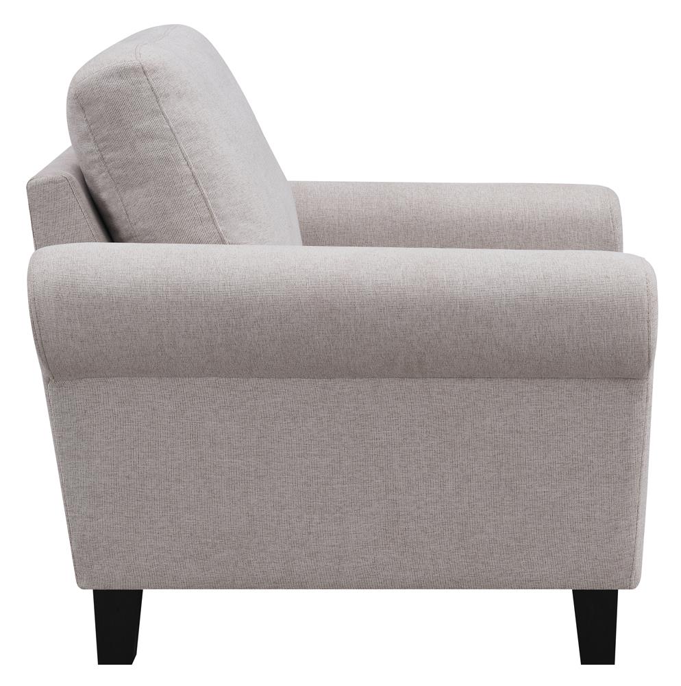 NADINE CHAIR 509783