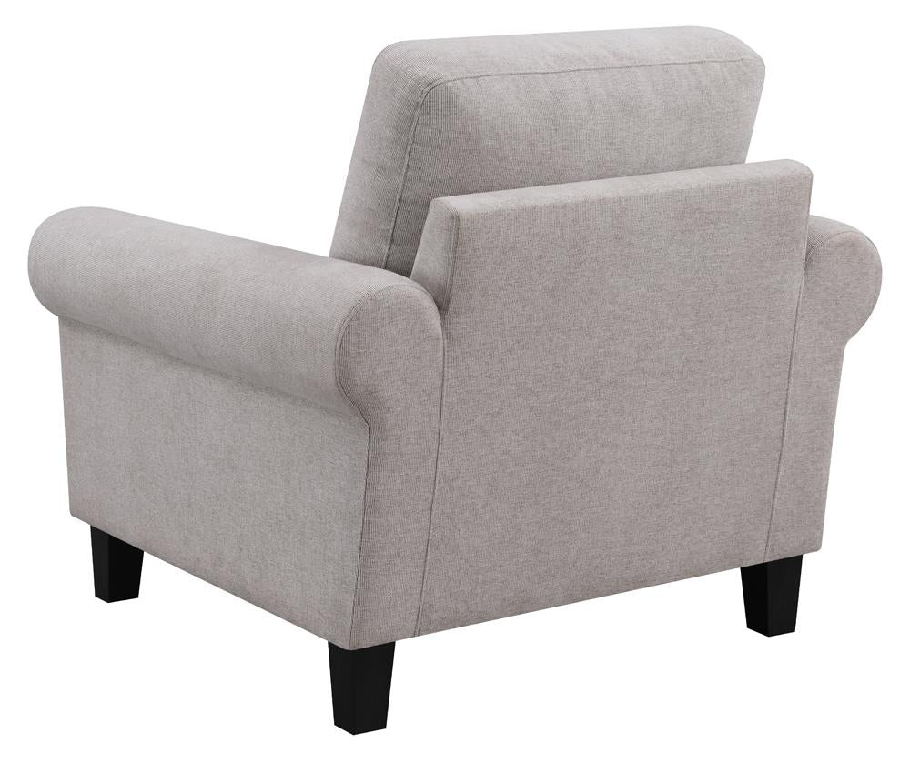 NADINE CHAIR 509783