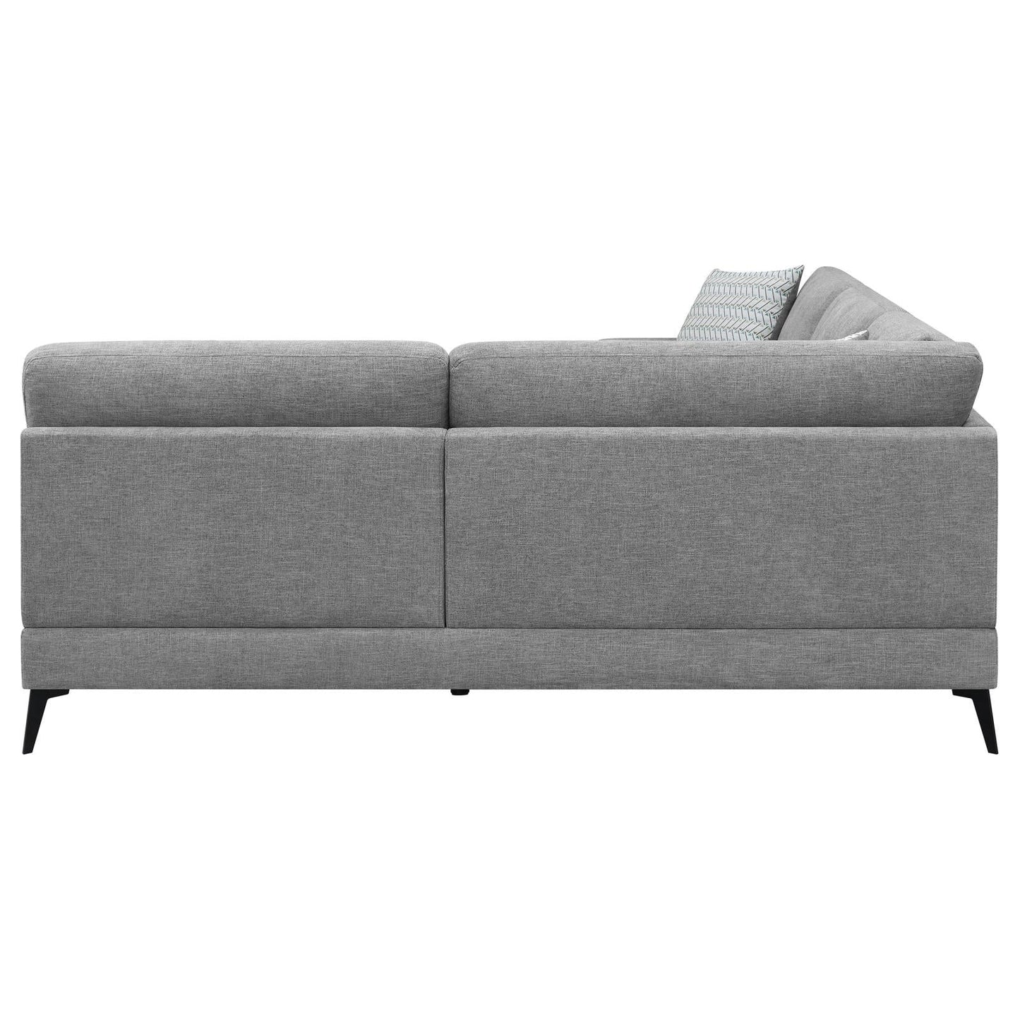 CLINT SECTIONAL 509806
