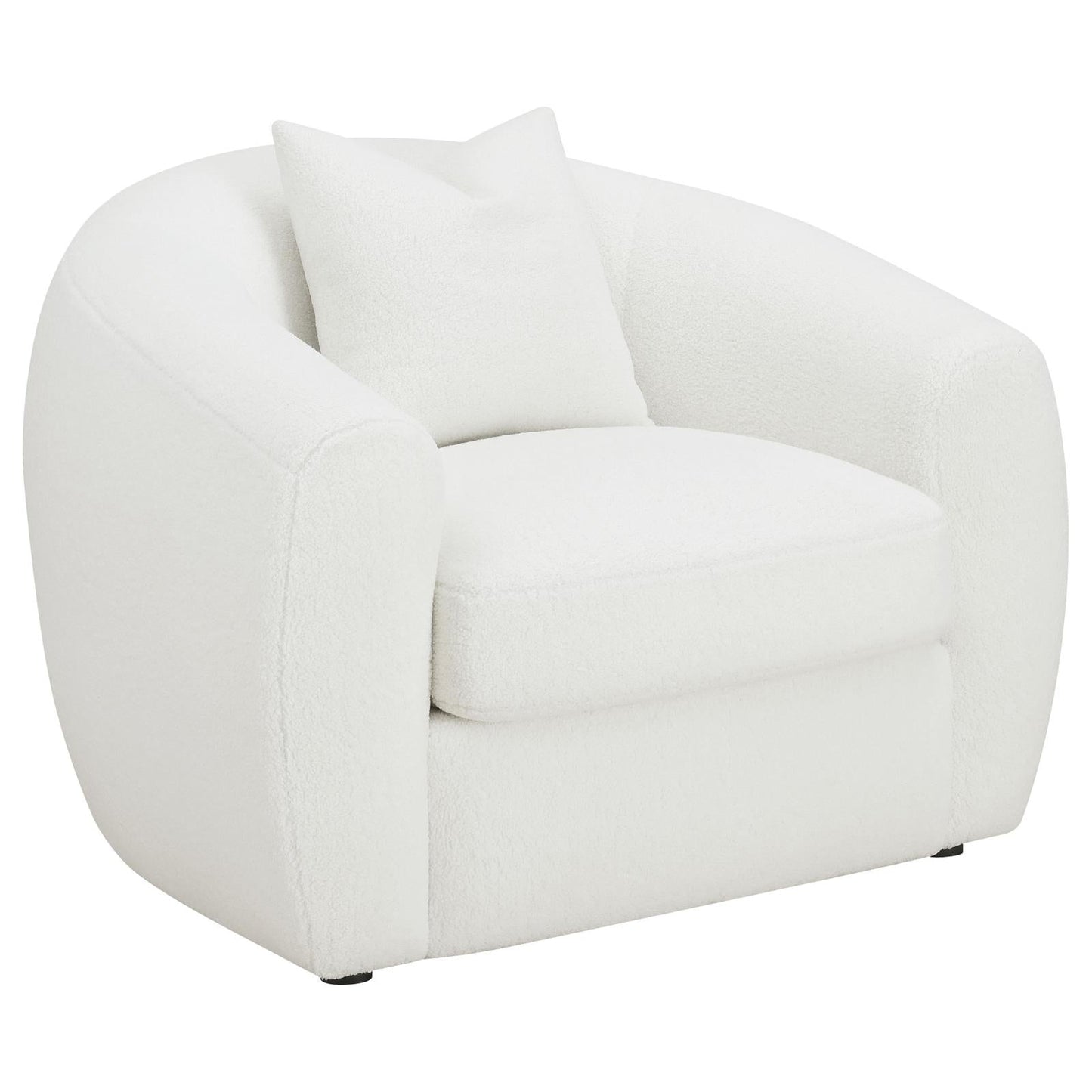 CHAIR 509873