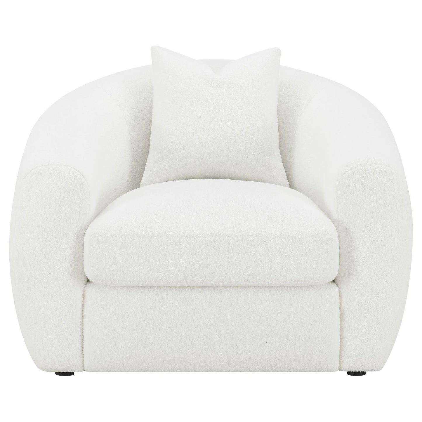 CHAIR 509873