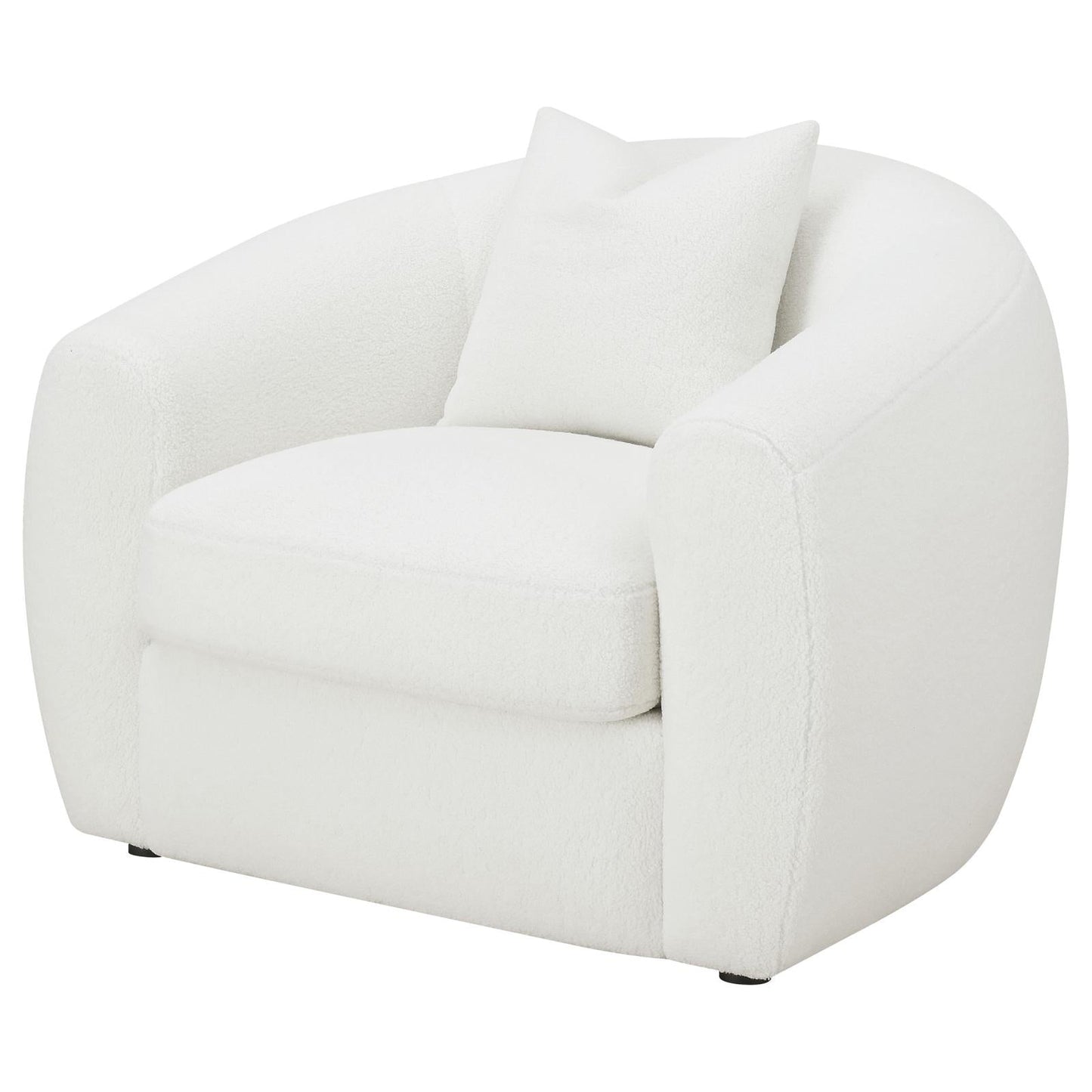 CHAIR 509873