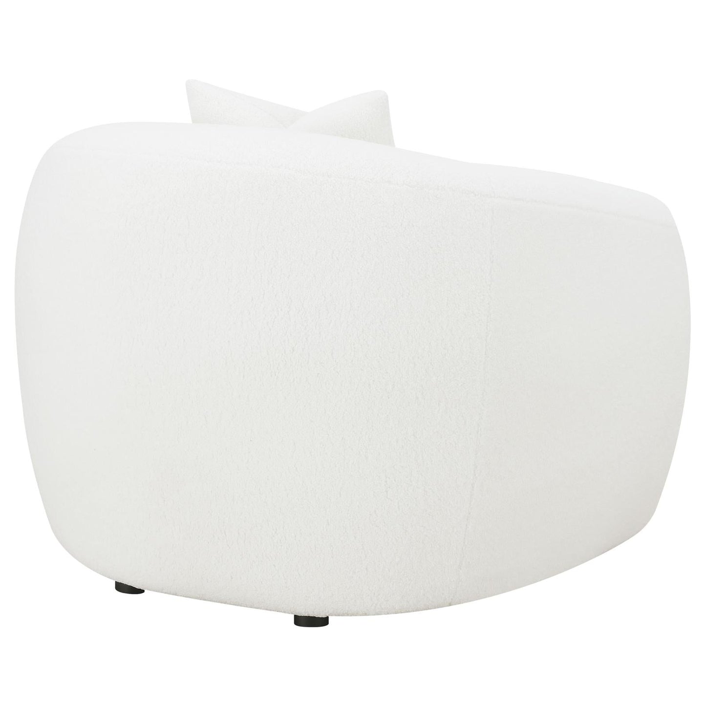 CHAIR 509873