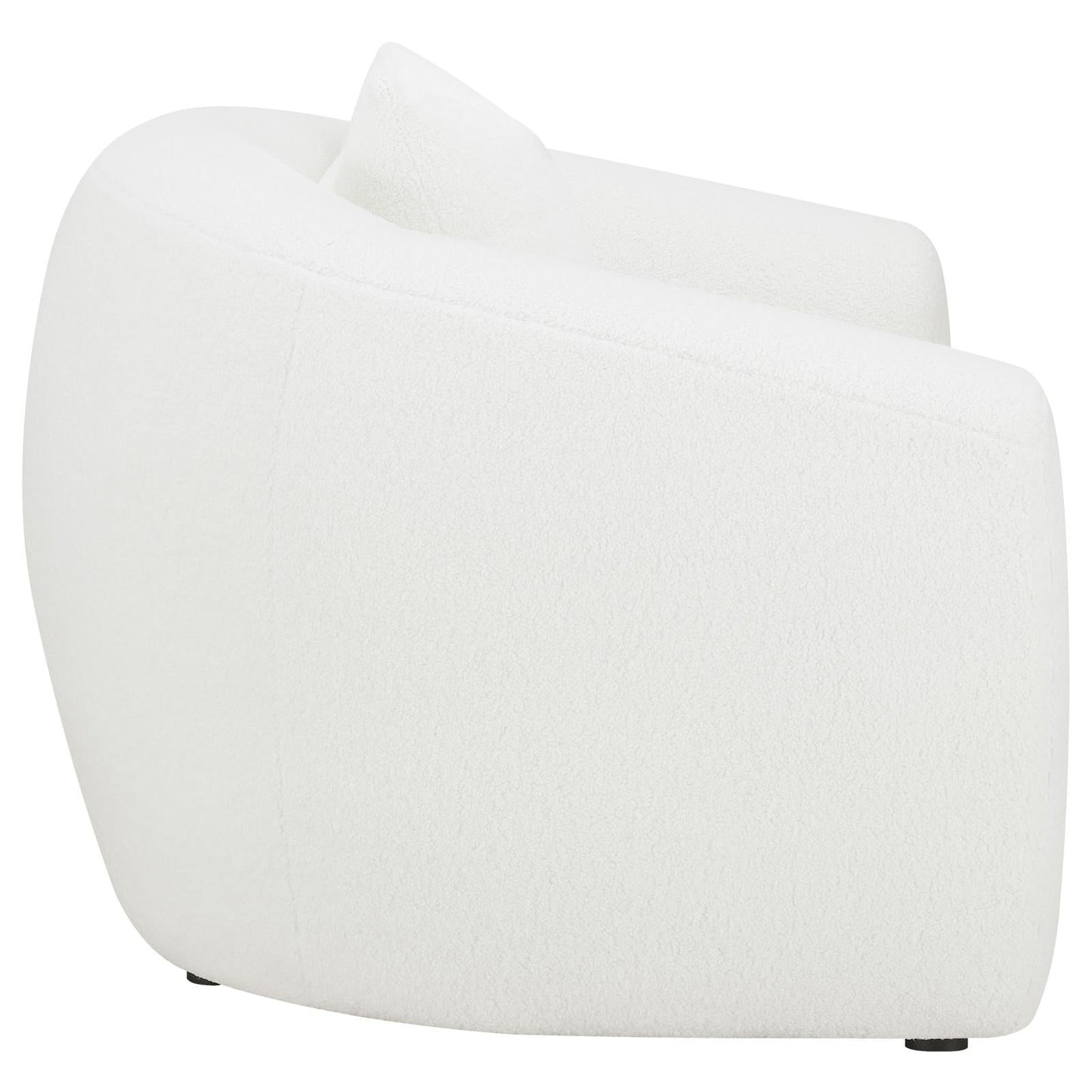 CHAIR 509873
