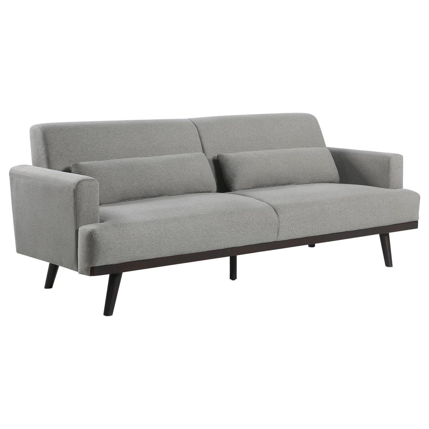 BLAKE 2 PC (SOFA + LOVE) 511121-S2