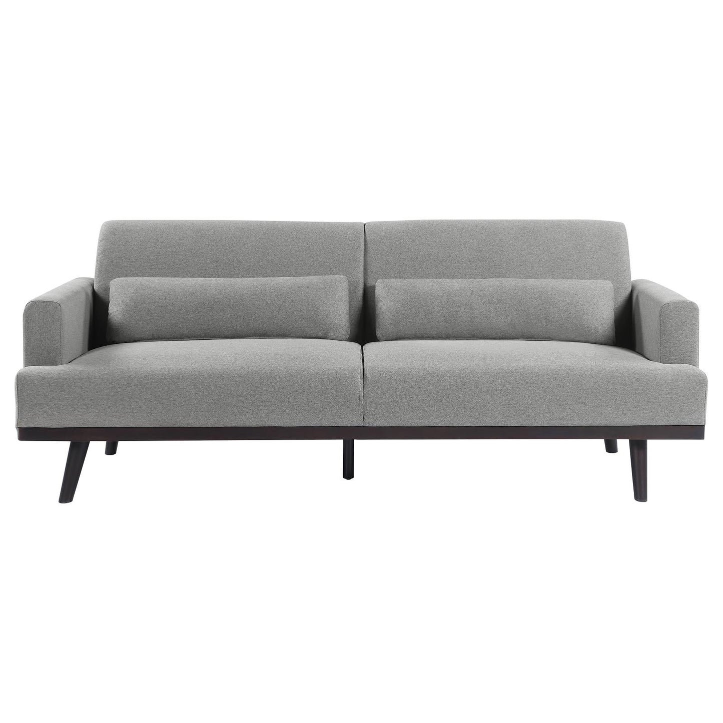 BLAKE 2 PC (SOFA + LOVE) 511121-S2