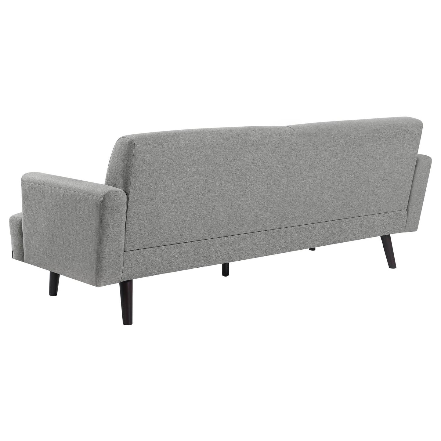 BLAKE 2 PC (SOFA + LOVE) 511121-S2
