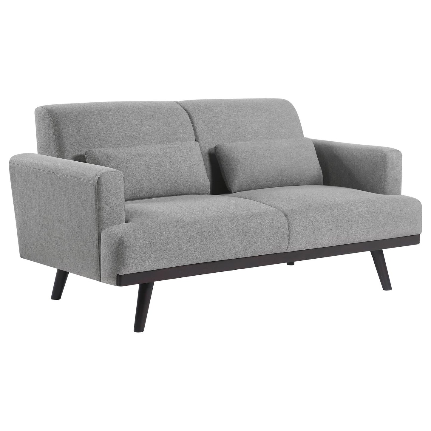 BLAKE 2 PC (SOFA + LOVE) 511121-S2