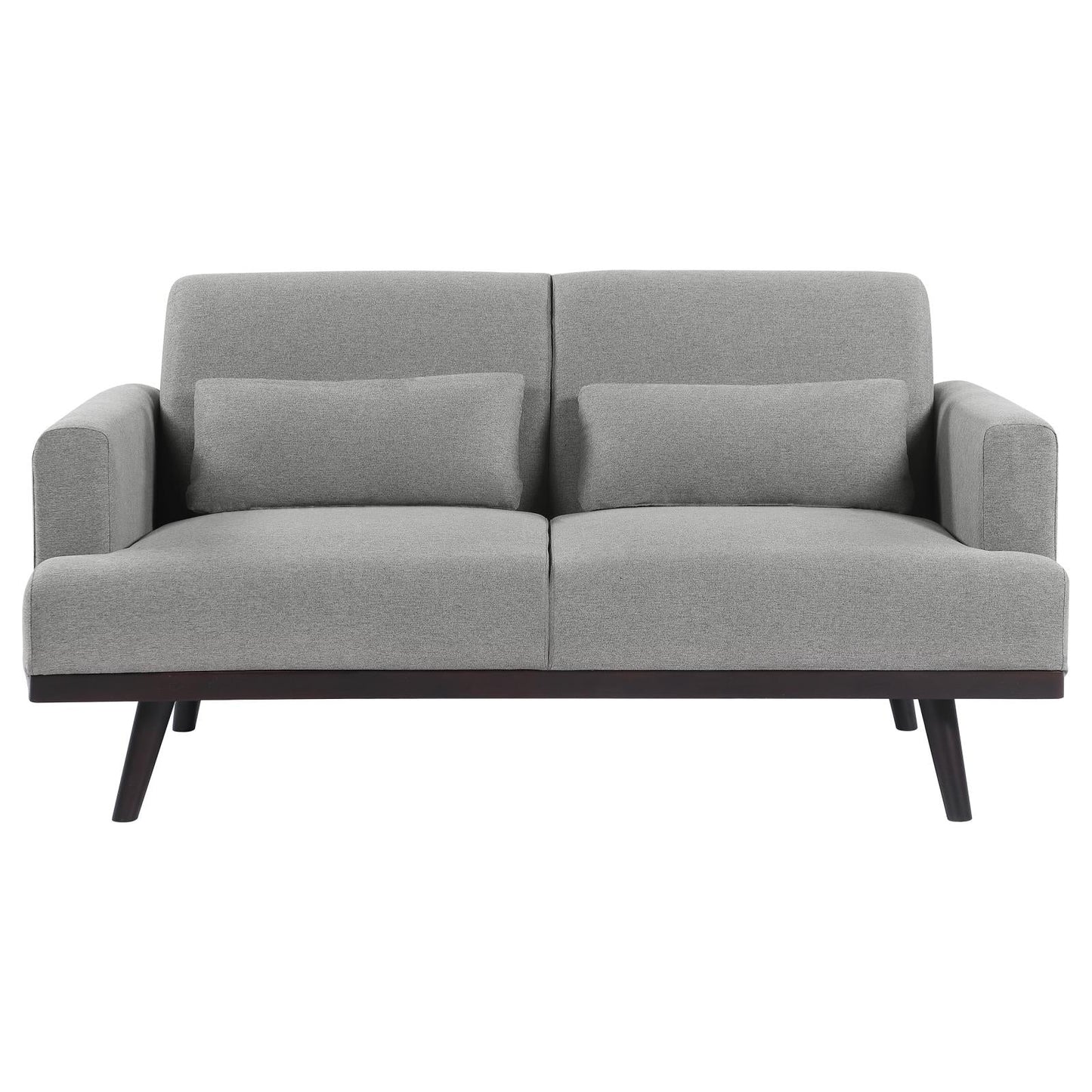 BLAKE 2 PC (SOFA + LOVE) 511121-S2