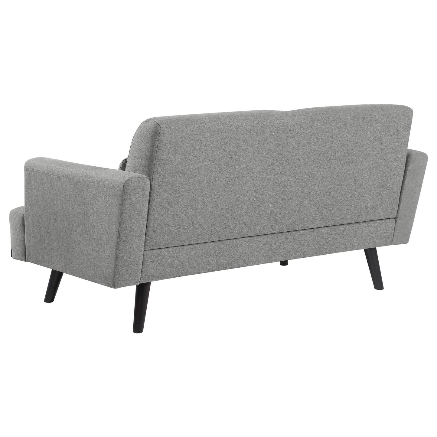 BLAKE 2 PC (SOFA + LOVE) 511121-S2
