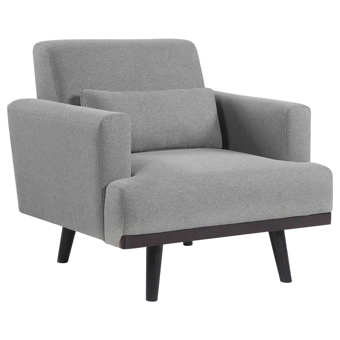 BLAKE 3 PC (SOFA + LOVE + CHAIR) 511121-S3