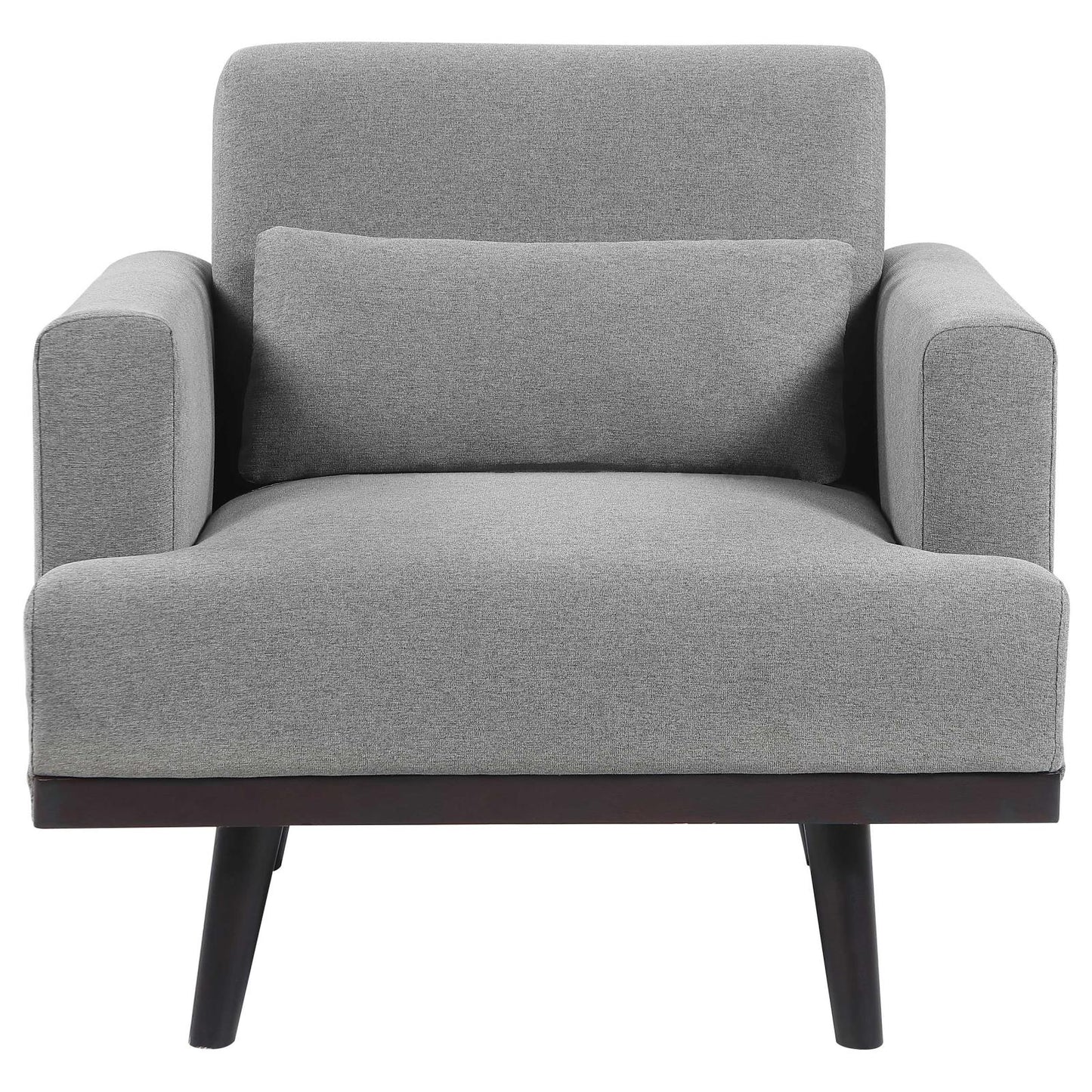 BLAKE 3 PC (SOFA + LOVE + CHAIR) 511121-S3