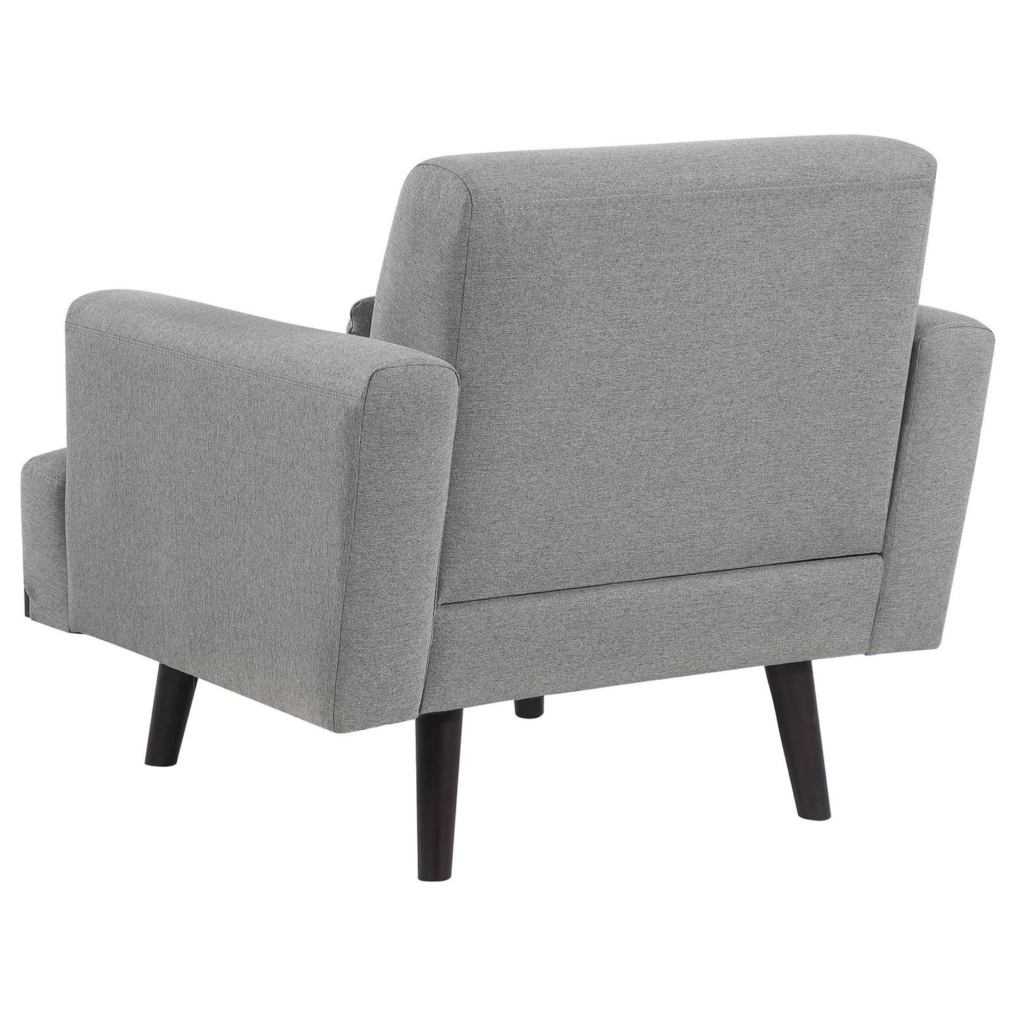 BLAKE 3 PC (SOFA + LOVE + CHAIR) 511121-S3