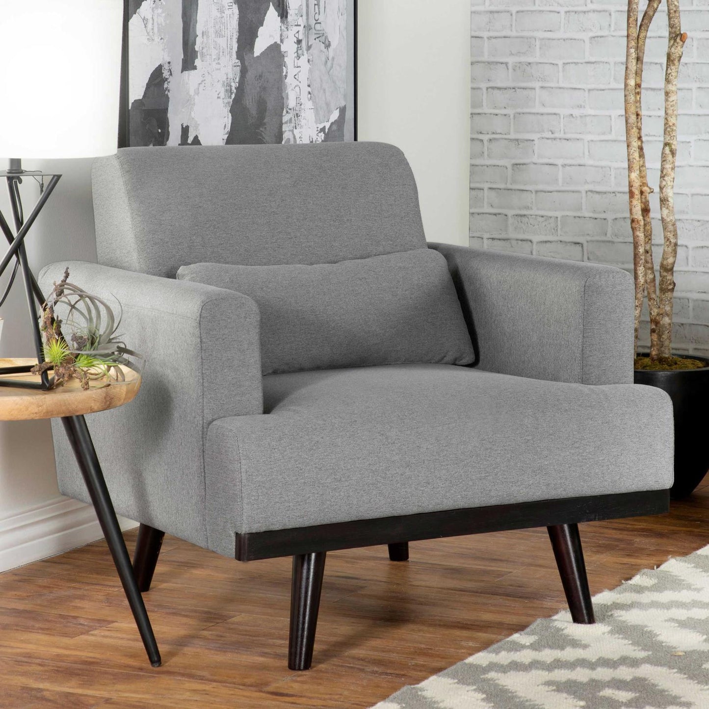 BLAKE CHAIR 511123