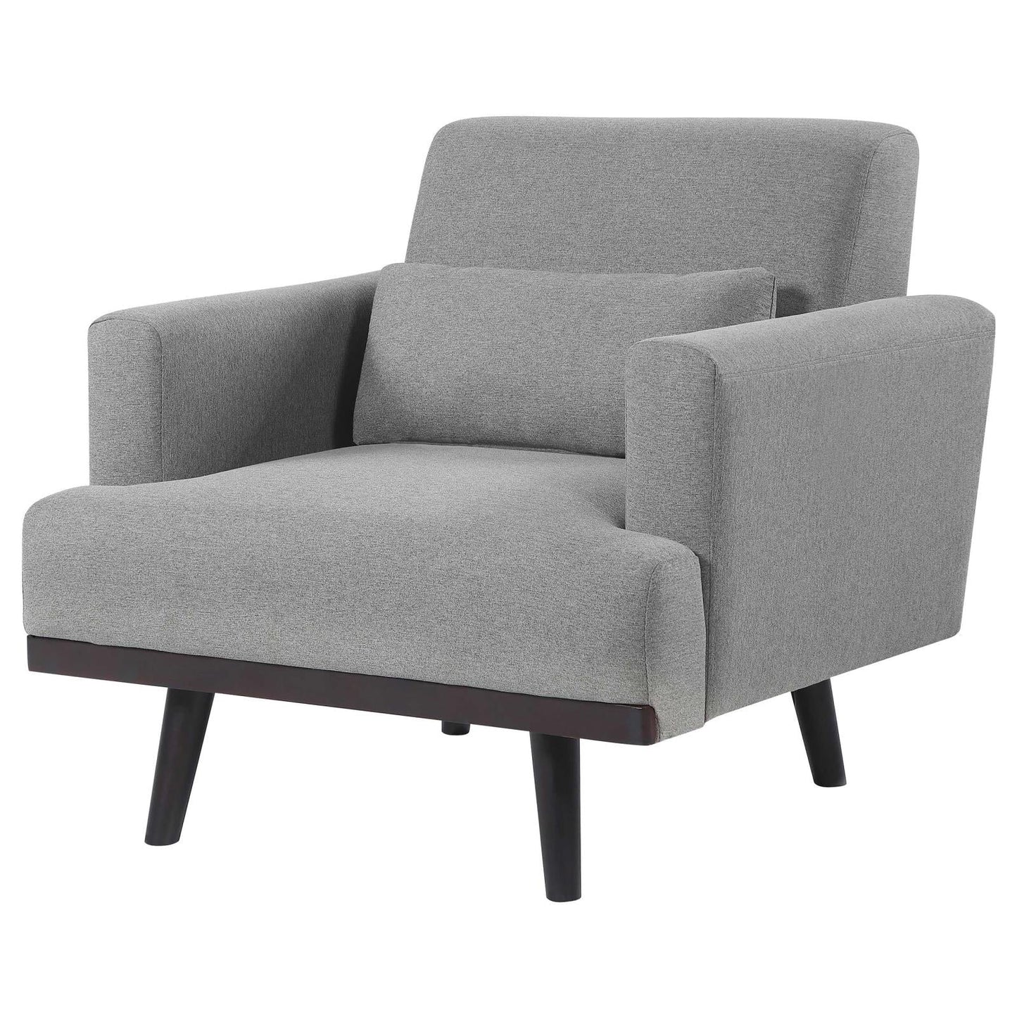 BLAKE CHAIR 511123