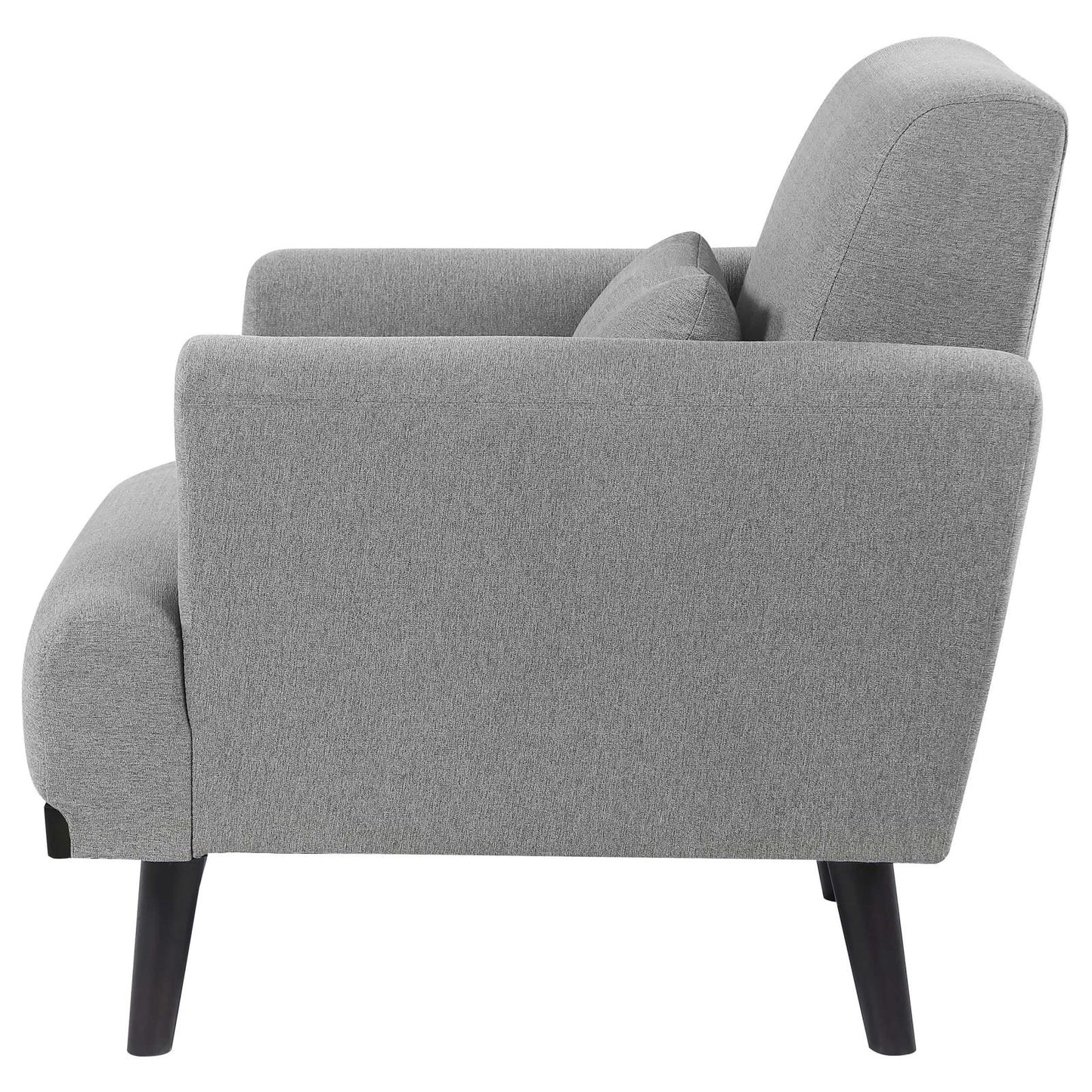 BLAKE CHAIR 511123