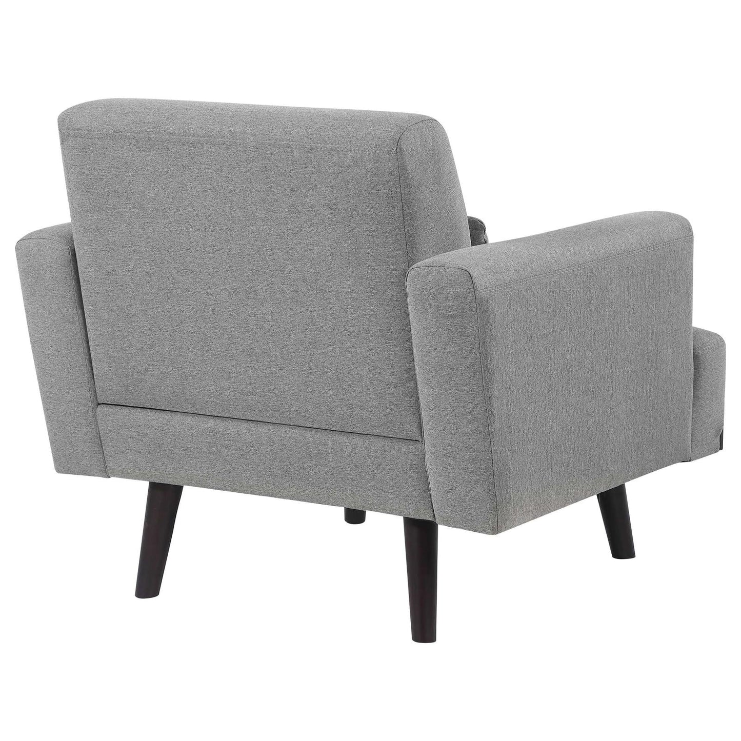 BLAKE CHAIR 511123
