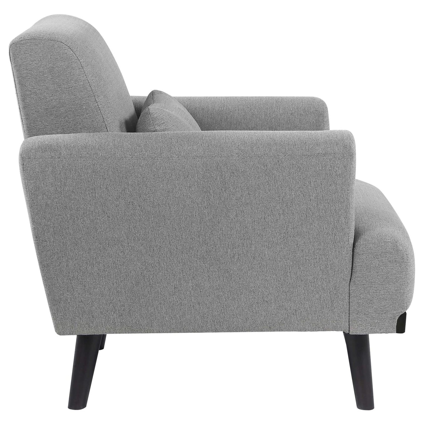 BLAKE CHAIR 511123
