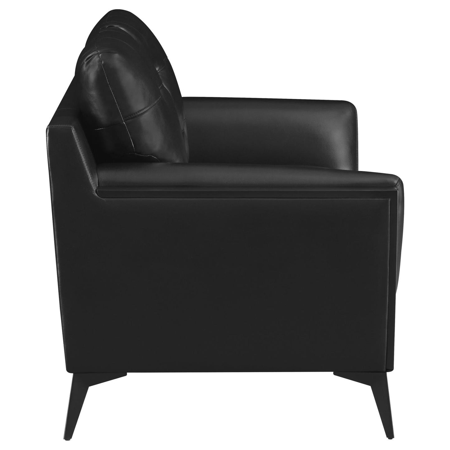 MOIRA 3 PC (SOFA + LOVE + CHAIR) 511131-S3